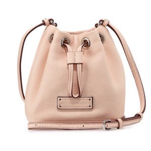 Marc Jacobs crossbody bag